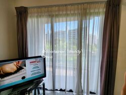 Lake Grande (D22), Condominium #456166351